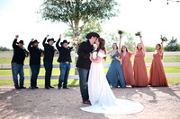Just Married (11)