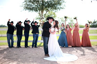 Just Married (12)