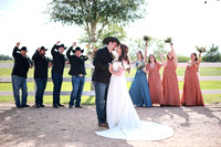 Just Married (13)