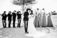 Just Married (15)