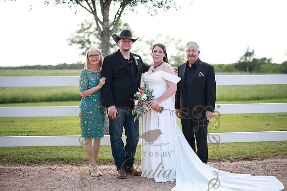 Just Married (16)