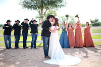 Just Married (14)