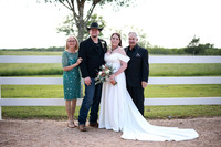 Just Married (18)
