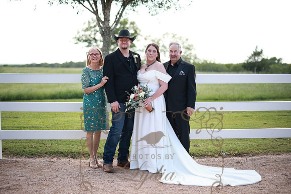 Just Married (18)