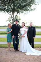 Just Married (17)