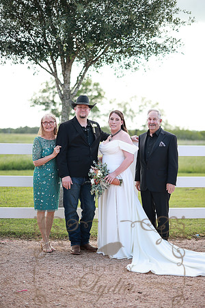 Just Married (17)