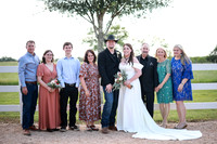 Just Married (19)