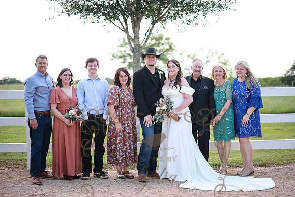 Just Married (19)