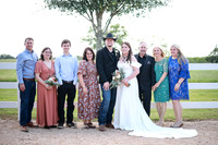 Just Married (20)