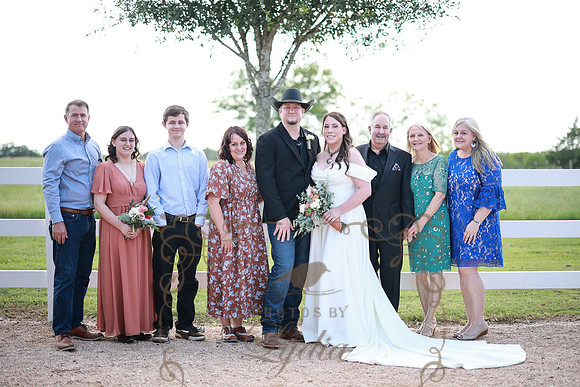 Just Married (20)