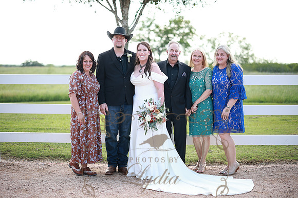Just Married (21)