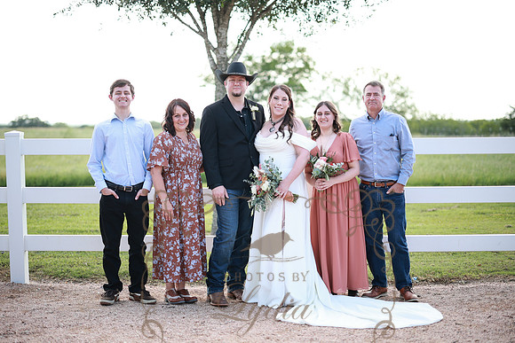 Just Married (23)