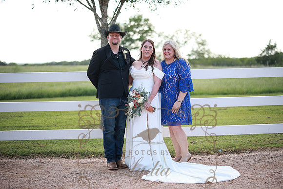 Just Married (24)