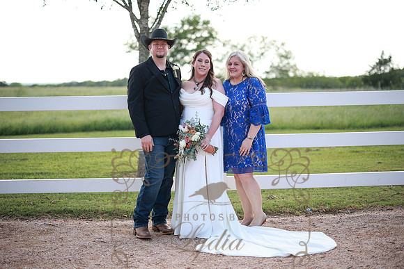 Just Married (25)