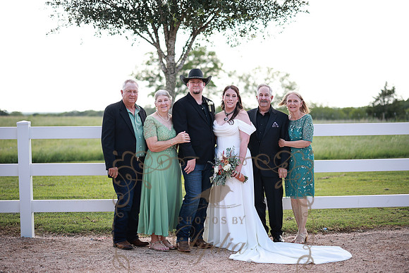 Just Married (26)