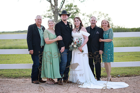 Just Married (28)