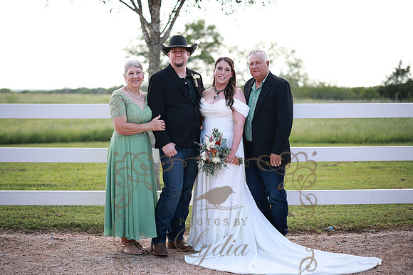 Just Married (29)