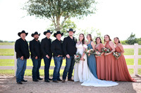 Just Married (3)