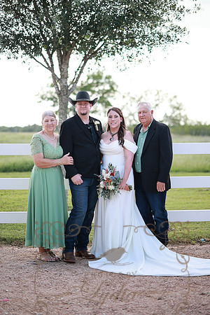 Just Married (31)