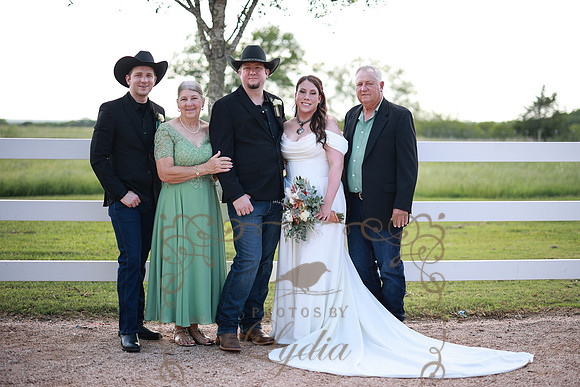Just Married (32)