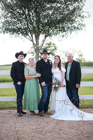 Just Married (33)