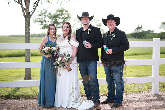 Just Married (34)