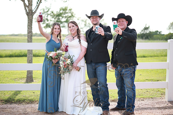 Just Married (35)