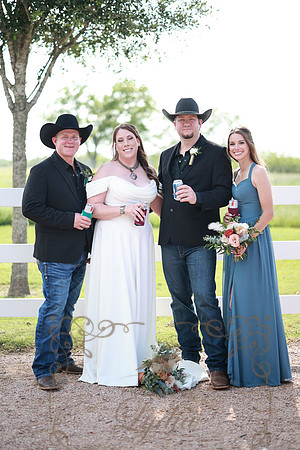 Just Married (36)