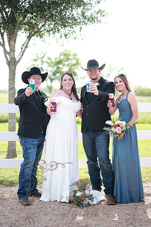 Just Married (37)