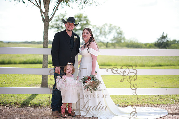 Just Married (38)