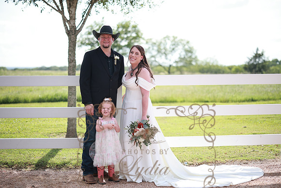 Just Married (39)