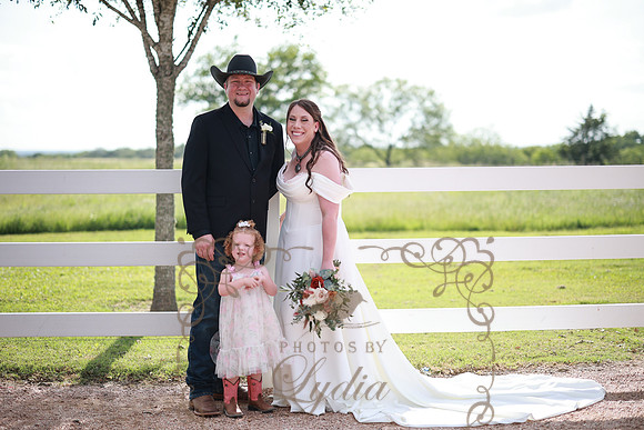 Just Married (40)