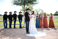 Just Married (5)