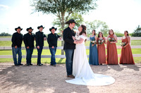 Just Married (6)