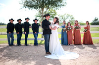 Just Married (7)