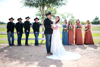 Just Married (8)