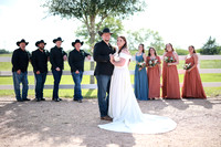 Just Married (9)