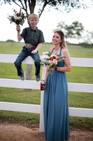 Reception (1)