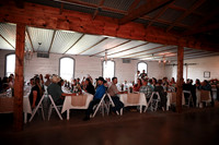 Reception (10)