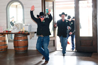 Reception (11)