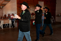 Reception (13)
