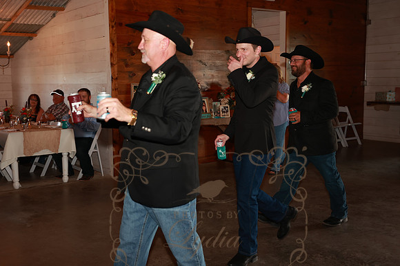 Reception (13)