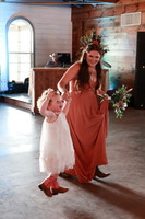 Reception (16)