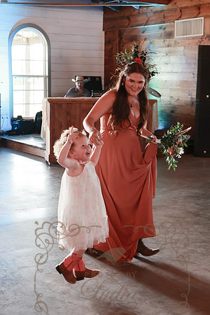 Reception (16)