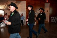 Reception (14)