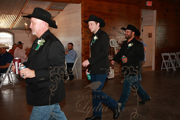 Reception (14)