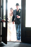 Reception (17)