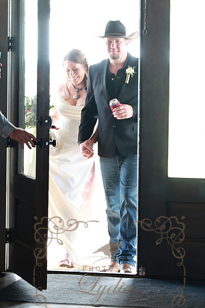 Reception (17)