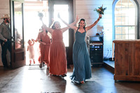 Reception (15)