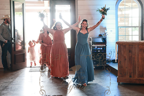 Reception (15)